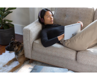 Microsoft Surface Go 4415Y/8GB/128GB/W10S - 439205 - zdjęcie 4